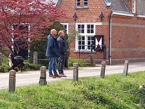 2021Autospeurtocht05
