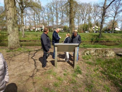 2021Autospeurtocht07
