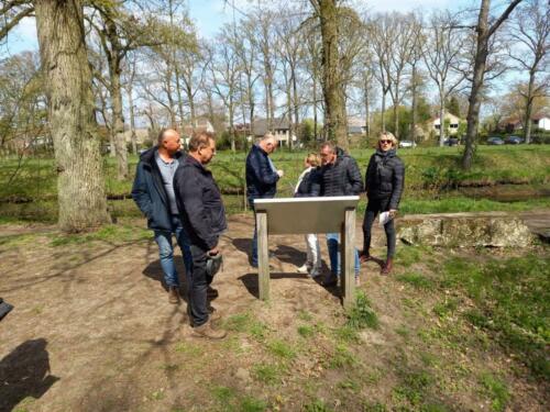2021Autospeurtocht08