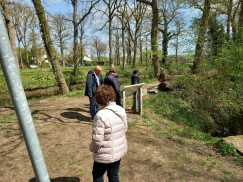 2021Autospeurtocht09