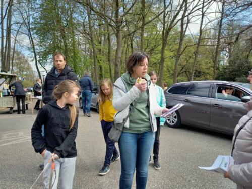 2021Autospeurtocht12