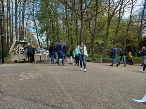 2021Autospeurtocht13