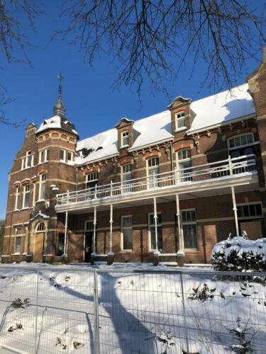2021CoudewaterindeWinter08
