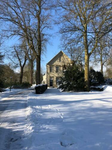 2021CoudewaterindeWinter10