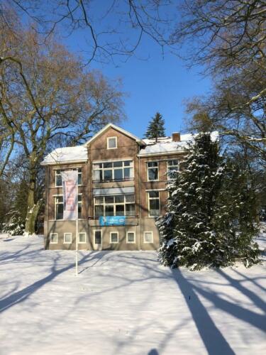 2021CoudewaterindeWinter13