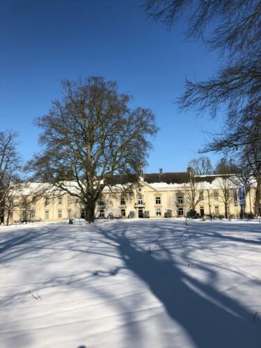 2021CoudewaterindeWinter18