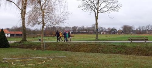 IMG-20211219-WA0004