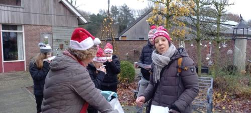IMG-20211219-WA0005