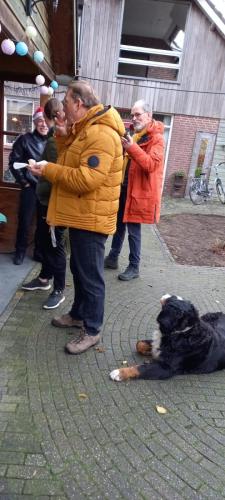 IMG-20211219-WA0006