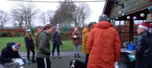 IMG-20211219-WA0008