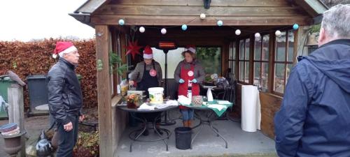 IMG-20211219-WA0011