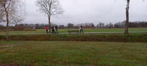 IMG-20211219-WA0013
