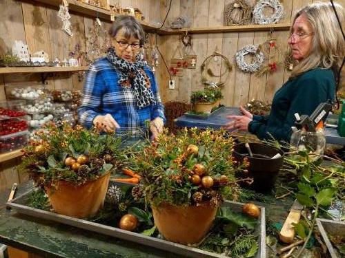 20221214 213813 Kerststukjes-Moes-en-Tuin