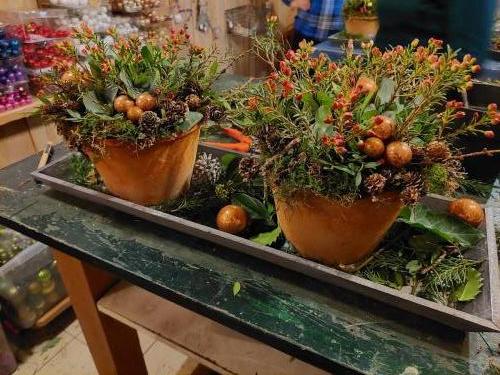20221214 213825 Kerststukjes-Moes-en-Tuin