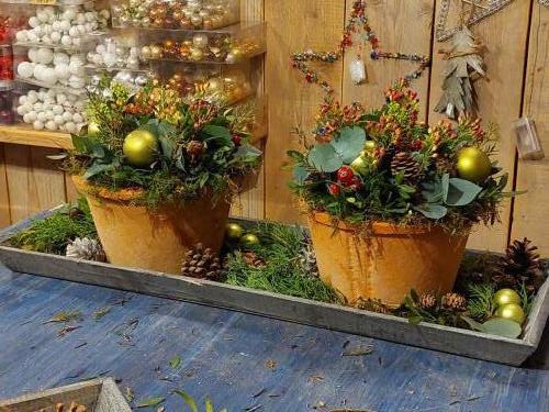 20221214 213854 Kerststukjes-Moes-en-Tuin