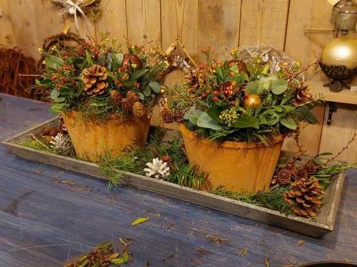 20221214 214031 Kerststukjes-Moes-en-Tuin