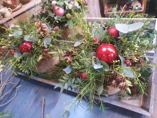 20221214 214033 Kerststukjes-Moes-en-Tuin