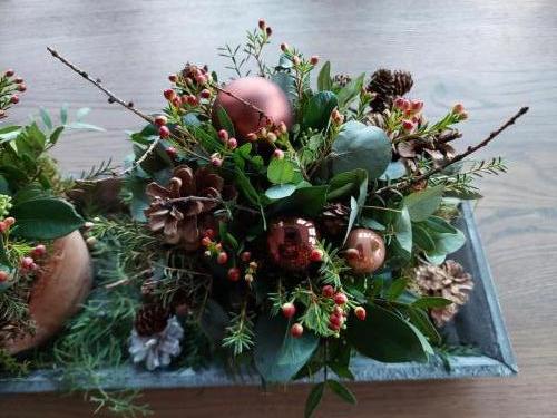 20221214 214034 Kerststukjes-Moes-en-Tuin