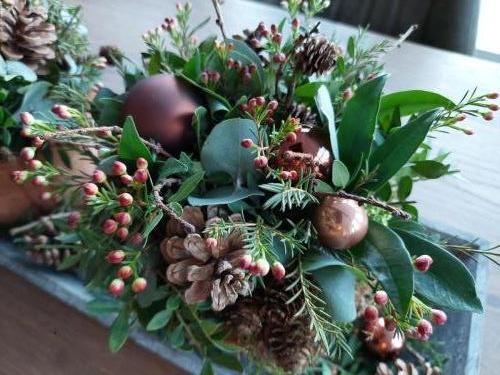 20221214 214035 Kerststukjes-Moes-en-Tuin