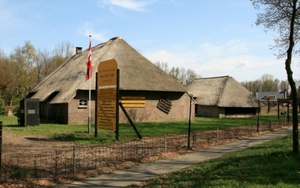 20221120 000a Meijerijsche-Museumboerderij