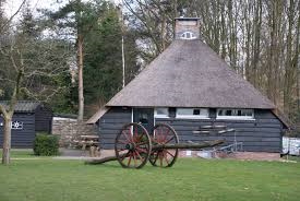 20221120 000b Meijerijsche-Museumboerderij