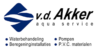 20230405 001 Van-den-Akker-Aqua-Service-2